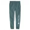 Calças de fato de treino Carhartt Graphic Jogger
