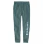 Calças de fato de treino Carhartt Graphic Jogger