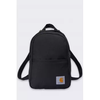 Carhartt Mini Classic mochila 3,5L preto