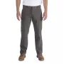 Calças cargo Carhartt Rigby Shadow