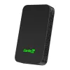 Carlinkit 2AIR-T Adaptador sem fios CarPlay & Android Auto