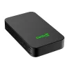 Carlinkit 2AIR-T Adaptador sem fios CarPlay & Android Auto