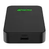 Carlinkit 2AIR-T Adaptador sem fios CarPlay & Android Auto