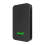 Carlinkit 2AIR-T Adaptador sem fios CarPlay & Android Auto
