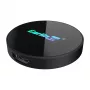 Carlinkit HD2CP-PRO adaptador sem fios CarPlay e Android Auto