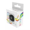 Carlinkit MINI ULTRA 5 adaptador sem fios CarPlay e Android Auto