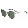 Óculos de sol Carolina Herrera HER0112S1ED mulher 58/17/145 mm