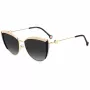 Óculos de sol Carolina Herrera HER0112SKDX mulher 58/17/145 mm