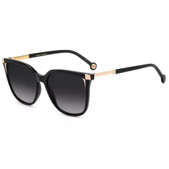 Óculos de sol de mulher Carolina Herrera HER0140SKDX 54/17/145 mm
