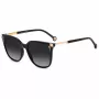 Óculos de sol de mulher Carolina Herrera HER0140SKDX 54/17/145 mm
