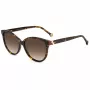 Óculos de sol de mulher Carolina Herrera HER0237SO63 56/16/145 mm