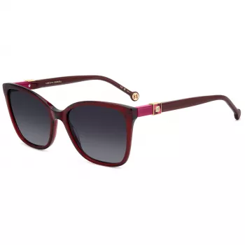 Carolina Herrera HER0273SLHF Óculos de sol mulher 56/17/145 mm