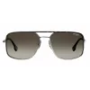Óculos de sol de homem CARRERA 152-S-6LB-HA Havana Brown Gradient 60/17/145 mm