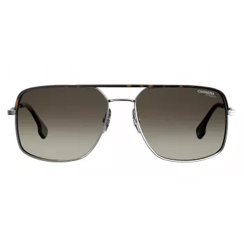 Óculos de sol de homem CARRERA 152-S-6LB-HA Havana Brown Gradient 60/17/145 mm