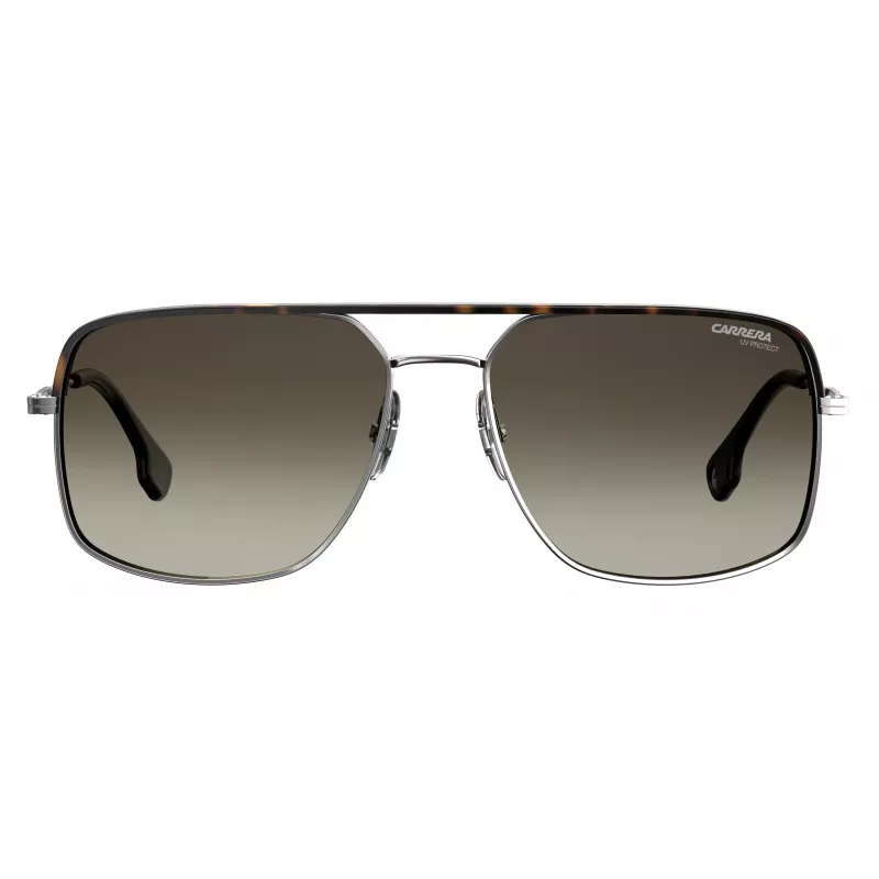 Óculos de sol de homem CARRERA 152-S-6LB-HA Havana Brown Gradient 60/17/145 mm