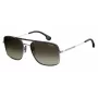 Óculos de sol de homem CARRERA 152-S-6LB-HA Havana Brown Gradient 60/17/145 mm