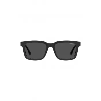 CARRERA 251S óculos de sol unissexo 53/17/145 mm armação em acetato UV400