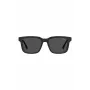 CARRERA 251S óculos de sol unissexo 53/17/145 mm armação em acetato UV400