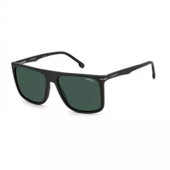 Carrera Óculos de sol de homem CARRERA278S00, 58/20/145 mm