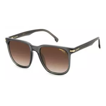 Óculos de sol unissexo CARRERA 300 SKB 54/18/145 mm
