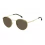 Óculos de sol CARRERA 339S0N homem retangulares de acetato UV400 52mm