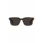 Óculos de sol unissexo Carrera CARRERA251S08 53/16/145 mm
