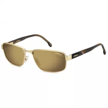 Carrera CFLEX09GSAOZ Óculos de Sol Homem 58/17/145 mm