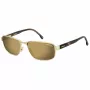 Carrera CFLEX09GSAOZ Óculos de Sol Homem 58/17/145 mm