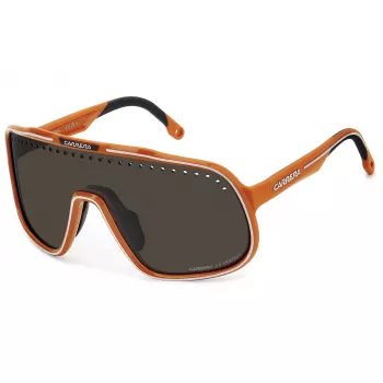CARRERA CSPORT02SA1W óculos de sol para homem, 99/01/130 mm