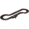 Carrera Digital 132 Grid Master conjunto de carros de slot