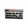 Conjunto de expansão de pista Carrera Digital 132 3 20030367