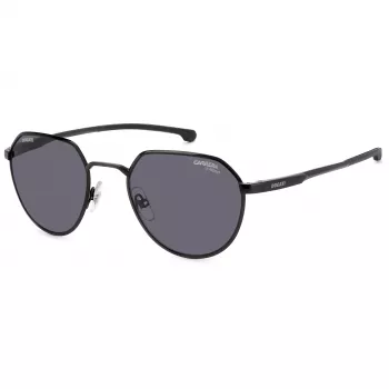 CARRERA DUCATI CARDUC036S807 óculos de sol de homem, 52/21/140 mm