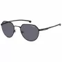CARRERA DUCATI CARDUC036S807 óculos de sol de homem, 52/21/140 mm