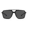Óculos de sol CARRERA DUCATI homem CARDUC042S807 (55/17/145 mm)