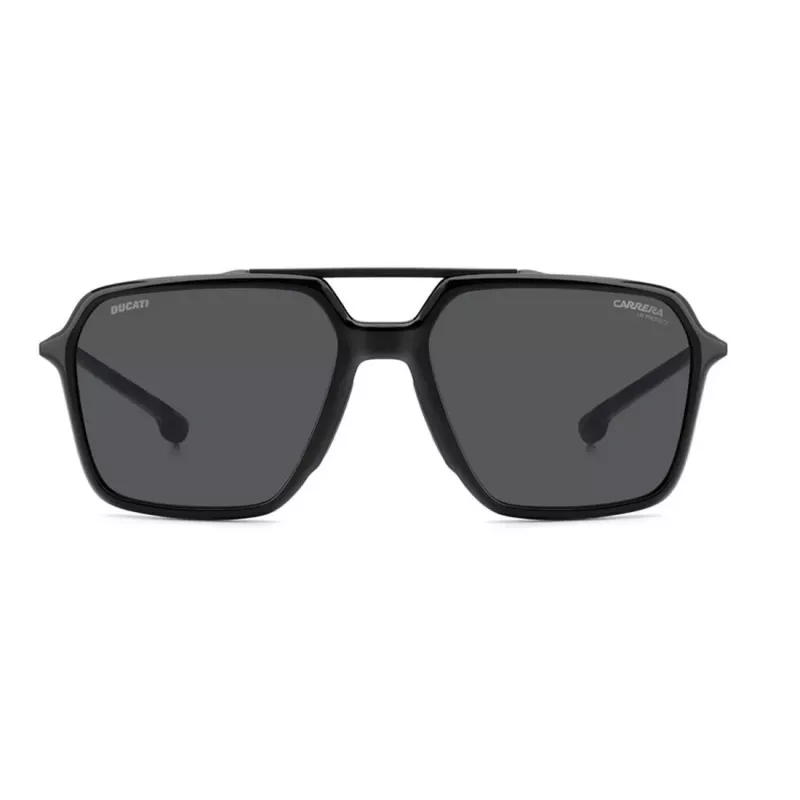 Óculos de sol CARRERA DUCATI homem CARDUC042S807 (55/17/145 mm)