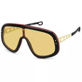 Carrera Flaglab Óculos de Sol Homem FLAGLAB17OIT (Lente/Ponte/Haste) 99/01/140 mm