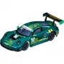 Carrera GO!!! Hybrid Porsche 911 GT3 R Wright Motorsports No.24 Carro de slot 1:43