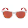 Óculos de sol CARRERA criança 20-5SK46UZ (lente 46 mm / ponte 17 mm / haste 125 mm)