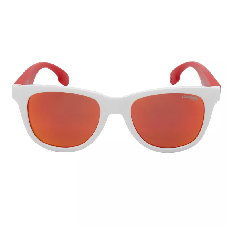 Óculos de sol CARRERA criança 20-5SK46UZ (lente 46 mm / ponte 17 mm / haste 125 mm)