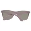 CARRERA MAN 6000ST-KVQ-SS Óculos de sol Havana Castanho Degradê 50/23/145 mm