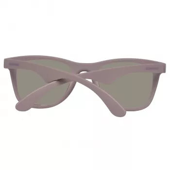 CARRERA MAN 6000ST-KVQ-SS Óculos de sol Havana Castanho Degradê 50/23/145 mm