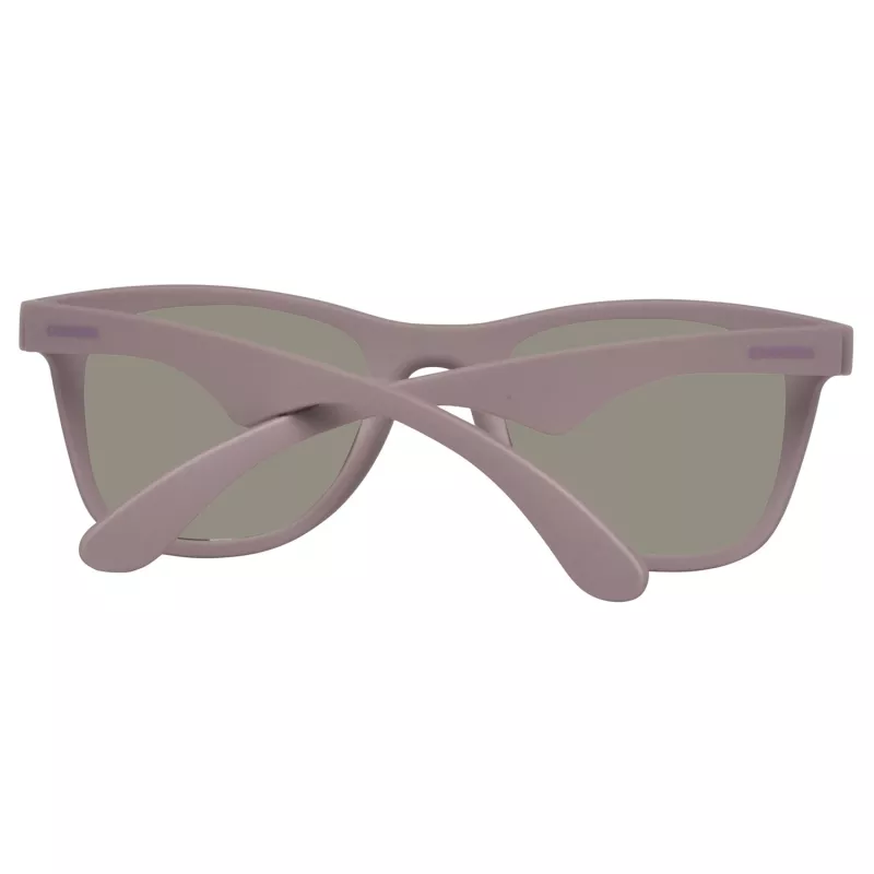CARRERA MAN 6000ST-KVQ-SS Óculos de sol Havana Castanho Degradê 50/23/145 mm