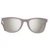 CARRERA MAN 6000ST-KVQ-SS Óculos de sol Havana Castanho Degradê 50/23/145 mm