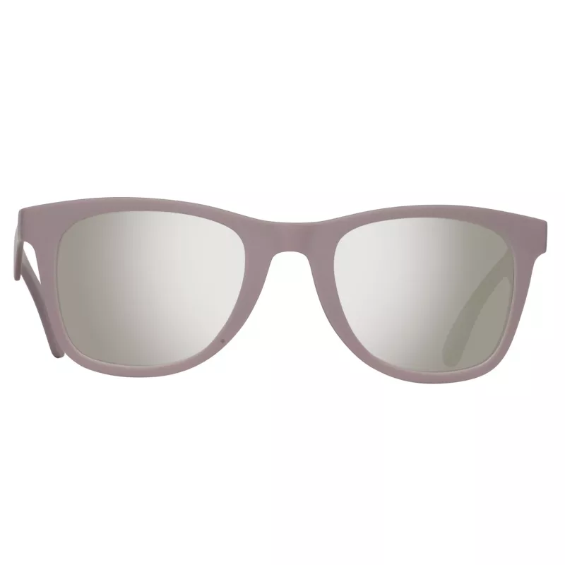 CARRERA MAN 6000ST-KVQ-SS Óculos de sol Havana Castanho Degradê 50/23/145 mm