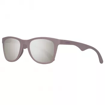 CARRERA MAN 6000ST-KVQ-SS Óculos de sol Havana Castanho Degradê 50/23/145 mm