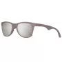 CARRERA MAN 6000ST-KVQ-SS Óculos de sol Havana Castanho Degradê 50/23/145 mm