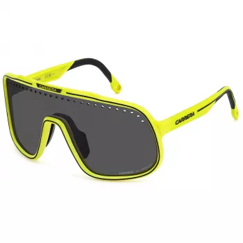 CARRERA MAN CSPORT02S4CW Óculos de sol desportivos aro completo 99/01/130 mm