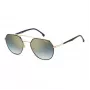 CARRERA SUNGLASSES CARRERA303S2M unissexo retangular armação integral de plástico injetado lente de policarbonato 53/19/145 mm UV400