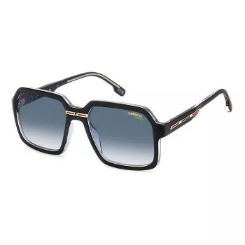 Óculos de sol Carrera Victory C08 S7C para homem 56/19/145 mm