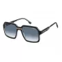 Óculos de sol Carrera Victory C08 S7C para homem 56/19/145 mm
